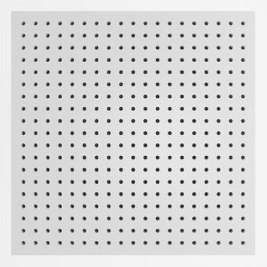 Imagem de Painel Acústico Absorvedor Decorativo Skal08 60x60mm Maestra - Maestra
