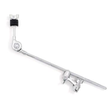 Imagem de Extensor Prato Modelo Girafa Com Clamp Gibraltar SC-CLBRA