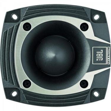 Imagem de Tweeter Super ST302X 125W RMS 8 OHMS JBL