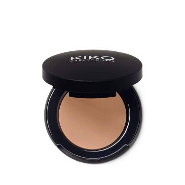 Imagem de Corretivo KIKO MILANO Full Coverage Very High Dark 04