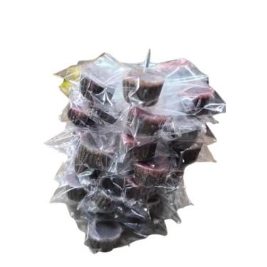 Imagem de Acendedor de carvão e lareira - Brasão