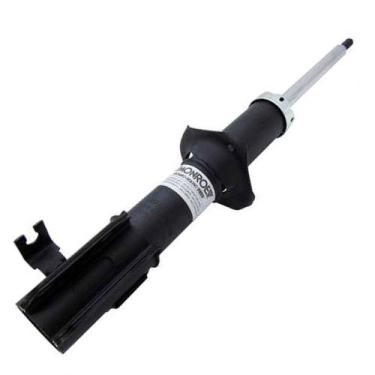 Imagem de Amortecedor Dianteiro Pressurizado Lado Direito Chery QQ 2010 até 2020