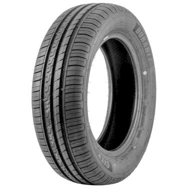 Imagem de Pneu 185/55R15 82V City DC01 Durable