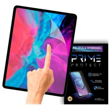 Imagem de Película Hidrogel Compatível com Tablet Samsung Galaxy Tab S2(9.2) - C
