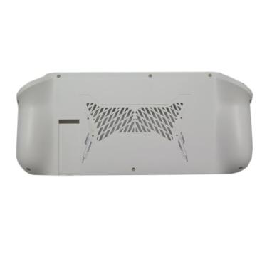 Imagem de Capa inferior para laptop para AOKZOE A1 PRO Branco Novo