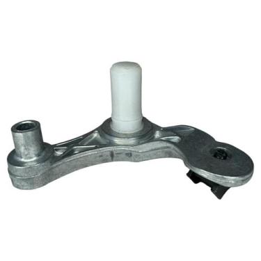 Imagem de Articulador Original Engate De Marchas Corsa Gm - LKA