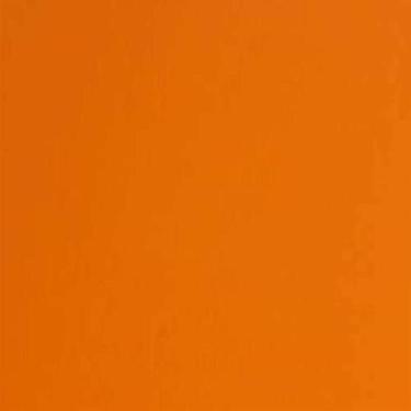 Imagem de Placa em eva 47x40cm laranja 1,8mm. dubflex