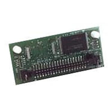 Imagem de Lexmark AFP/ipds & SCS/tne Simm fort520 T522 T620 T622