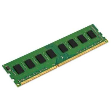 Imagem de SAMSUNG RAM DDR3L 8GB / PC1600 /UB/ Samsung / Dual-Rank