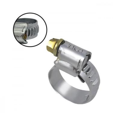 Imagem de Abracadeira Inca D 1/2X3/4 9Mm/2058