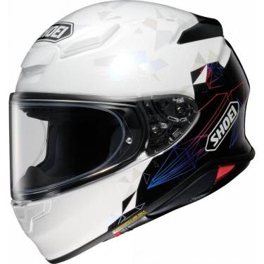 Imagem de Capacete Shoei NXR2 Origami TC-5