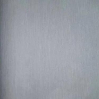 Imagem de Papel De Parede Classic Designs Textura Azul G1710-3