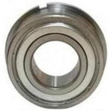 Imagem de Rolamento Chevrolet Chevette 1974 a 1987 COBRA 6206 ZNRC3 C