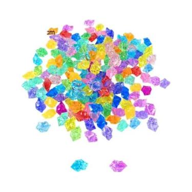 Imagem de Decoração de Festa Infantil com Tema Pirata - Chapéu, Remendo, Pistola