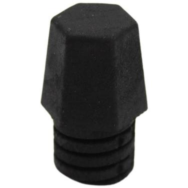 Imagem de Batente Borracha Capô Ford Ka Fiesta Ecosport - PCFIX