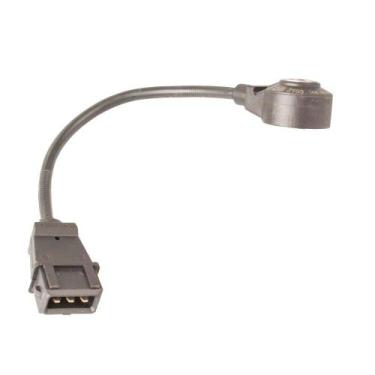 Imagem de SENSOR DETONAÇÃO Palio 1.6 8v MPI (Gasolina) 99..00 - 94149 - 2103 - F