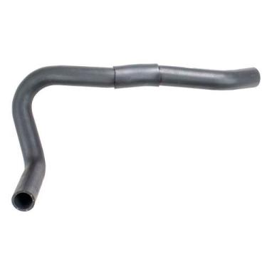 Imagem de Mangueira superior radiador tucson 2.0  após 2004... - 93683 - 6002 - 