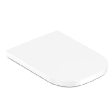 Imagem de Assento Original com Softclose Elite Celite