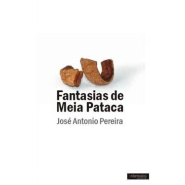 Imagem de Fantasias De Meia Pataca - 1