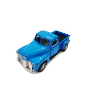 Imagem de Carrinho de Coleção Volkswagen Fusca ,Camaro e Carros antigos miniatur