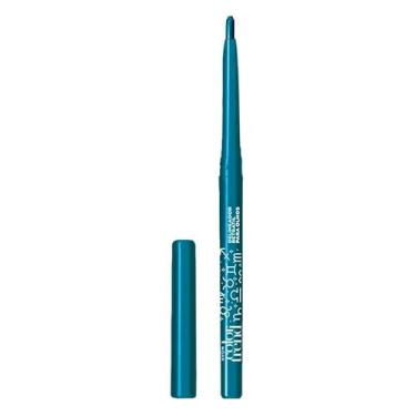 Imagem de AVON, AVON COLOR TREND VIBES AGUA DELINEADOR RETRÁTIL OLHOS 350mg