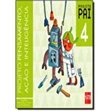 Imagem de Projeto Pai: 04