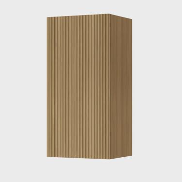 Imagem de Armário Aéreo 1 Porta Rainha 40Cm 100% Mdf