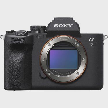 Imagem de Sony A7 iv (ILCE-7M4) corpo - 33MP