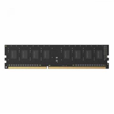 Imagem de Memória Ram para Desktop 8GB DDR3 1600Mhz Hiker Hiksemi