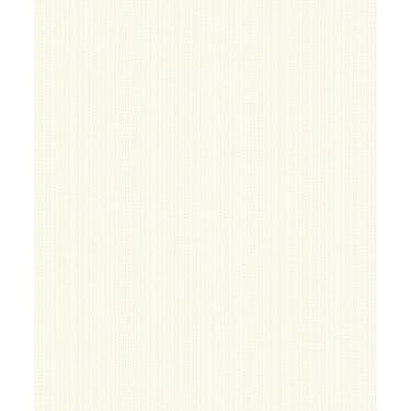 Imagem de Papel de parede importado, limpável coleção texture II 2013