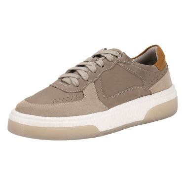 Imagem de Sapatênis Masculino Beat Pulse Democrata 623101