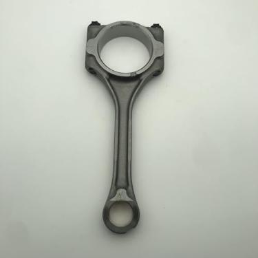 Imagem de 13201-29835 13201-29825 13201-F9010 Biela para motor para: corolla sed(jpp), corolla hatchback, pri, c-hr, ux250h/200, ux250h, rav4(jpp)