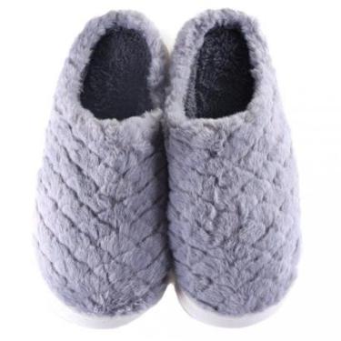 Imagem de Pantufa Nuvem Zariff 200633-Masculino