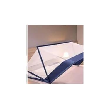 Imagem de Mosmosquiteiro Para Cama Portátil Tenda Protetora de Mosquito e Pernilongo Dobrável Rede Mosquiteira tela anti mosquito(135x190x80)