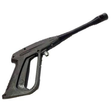 Imagem de Gatilho Schulz Lav 1350w Lav 1400w Lav 1450w Modelo Novo