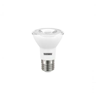Imagem de Lâmpada Led Par20 7w Bivolt E27 Taschibra 6500k
