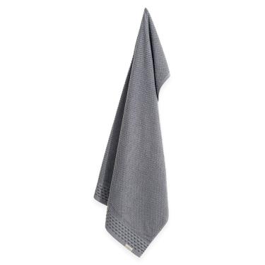 Imagem de Toalha De Rosto Karsten Chardon 48cmx80cm 99% Algodão Urbano