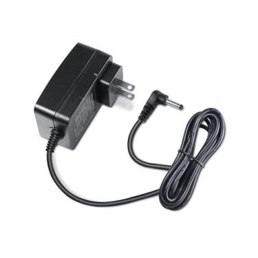 Imagem de Canupdog Adaptador Para Porta-Retratos Digital De 16"