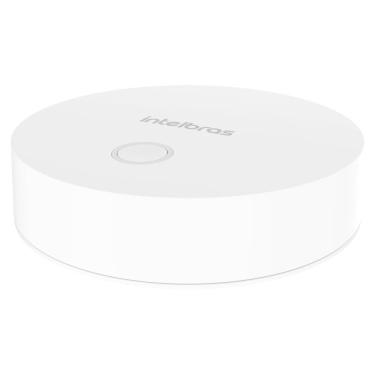 Imagem de Central De Automacao Smart Ica 1001