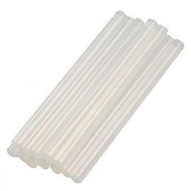 Imagem de Refil Pistola Silicone Tramontina 11Mmx10Cm Com 6 Pecas - TRAMONTINA G