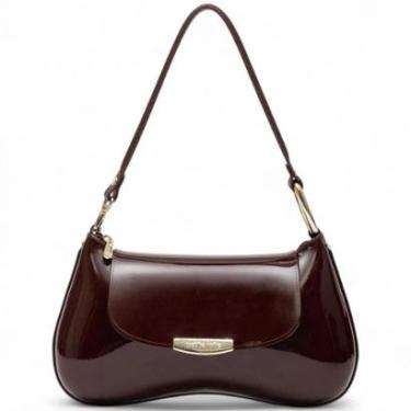 Imagem de BOLSA PETITE JOLIE ELLE REF:PJ11245 FEMININO-Feminino