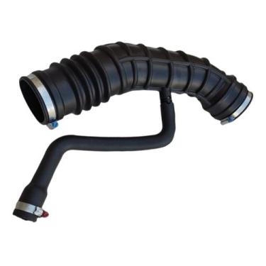 Imagem de Mangueira Filtro De Ar Astra Zafira 2.0 1999 2000 2001 2002 - Geral