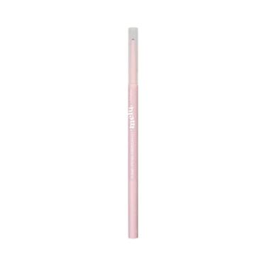 Imagem de Lápis de sobrancelha melu ruby rose 2x1 03 dark rr-2401-3 0,1g