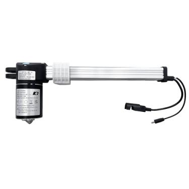 Imagem de Kaidi Atuador Linear Modelo KDPT007-165 Cadeira reclinável elétrica substituição de motor