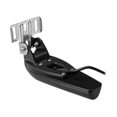 Imagem de Garmin Transdutor GT20-TM 010-01960-00