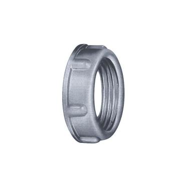 Imagem de Bucha de Alumínio – Wetzel | 4" BUA-55 E001020111