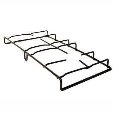 Imagem de Trempe Grelha Fogão Continental Prince Capri Amato 4 E 6