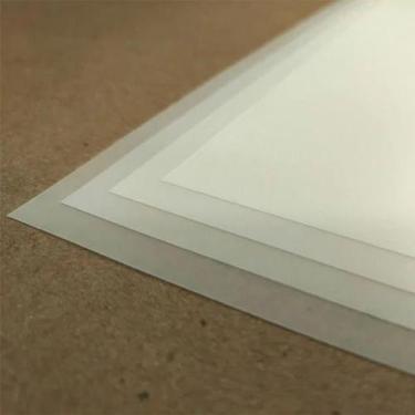Imagem de Laser Film Opaco A3 50 Folhas - SupperPapel