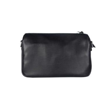 Imagem de Bolsa Arezzo Tiracolo Giorno Bolsos Zíper