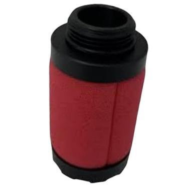 Imagem de Elemento de filtro MTP-96-646 Elemento filtrante de ar comprimido compatível com a série compacta Wilkerson M18